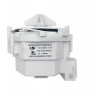 Насос сливной Electrolux 140048525046 Leili BLP24-2, BLP242