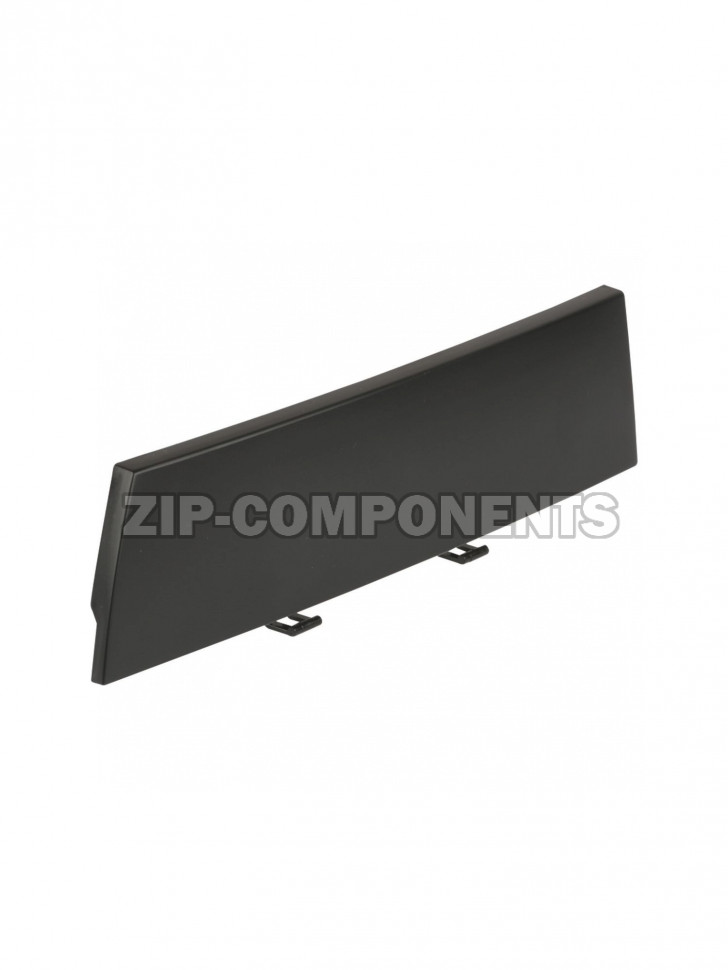 Крышка канистры для воды кофемашины Bosch 00642183