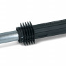 Амортизатор стиральной машины (Aks, 100N, 160-280мм, 11мм) LG 4901ER2003A