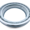 Манжета люка Electrolux ZANUSSI 1240167427