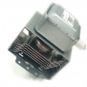 Магнетрон для СВЧ 900W Midea 17470000000809