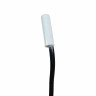 Датчик холодильника Haier 0060402078 Оригинал