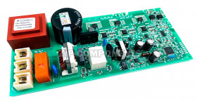 Модуль управления ELECTROLUX 1360057010