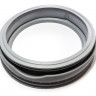 Манжета люка без отвода Bosch 354135