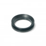 Прокладка муфты для кухонного комбайна Moulinex MS-0698381