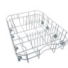 Корзина ПММ Whirlpool - 482000099353 C00522878
