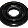 Сальник 25x47/64x7/10.5 INDESIT C00042890 Оригинал