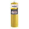 MAPP Pro (США) газ 400 гр Bernzomatic 
