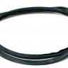 Уплотнитель 450x220мм двери духовки Zanussi 8090014013