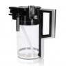 Капучинатор для кофемашины DeLonghi 5513294531