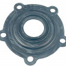 Прокладка фланца Ariston 570393 Оригинал