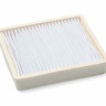Фильтр пылесоса Samsung DJ63-00672D SKL
