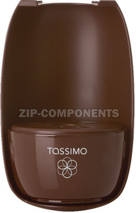 Комплект для смены цвета, для кофемашины Tassimo Bosch 00649058