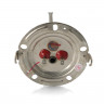 Нагревательный элемент 1500W Ariston 65115908
