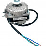 Микродвигатель Weiguang YZ10-20-26 10Вт