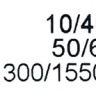 Микродвигатель Weiguang YZ10-20-26 10Вт