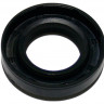 Сальник 30x52x10/12 WFK ELECTROLUX ZANUSSI - 50095515008 SIEMENS BOSCH - 417478 Tipo GP