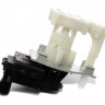 Насос откачки конденсата Indesit C00306876