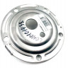 Фланец анода Haier 0040101438