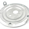 Фланец анода Haier 0040101438