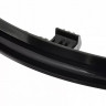Ручка люка для стиральной машины Beko 2839780300