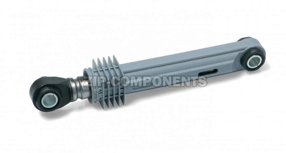 Амортизатор стиральной машины (Aks, 80N, 165-255мм, 10мм) Samsung DC66-00343J