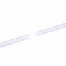 Обрамление стеклянной полки для холодильника INDESIT C00381228