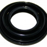 Сальник 35x52/65x7/10 оригинальная упаковка Indesit
