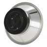 Сито для соковыжималки Bosch 00757755
