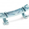 Петля (завес) двери СМ Bosch Siemens 171269