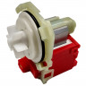 Помпа COPRECI 30w на 4 защелках BOSCH зам. 82012010