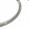 Тэн стеклянный 1200-1400W D15см аэрогриля