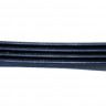 Ремень 1130J4 EL Megadyne для стиральной машины LG, Daewoo