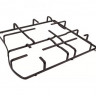 Решётка верхняя для газовой плиты INDESIT ARISTON C00303496, C00290770