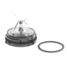Нож для кухонного комбайна Bosch 00620385