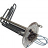 Тэн трехфазный 3x1000 Вт Ariston 816092