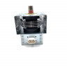 Магнетрон микроволновой печи LG EAS61382908