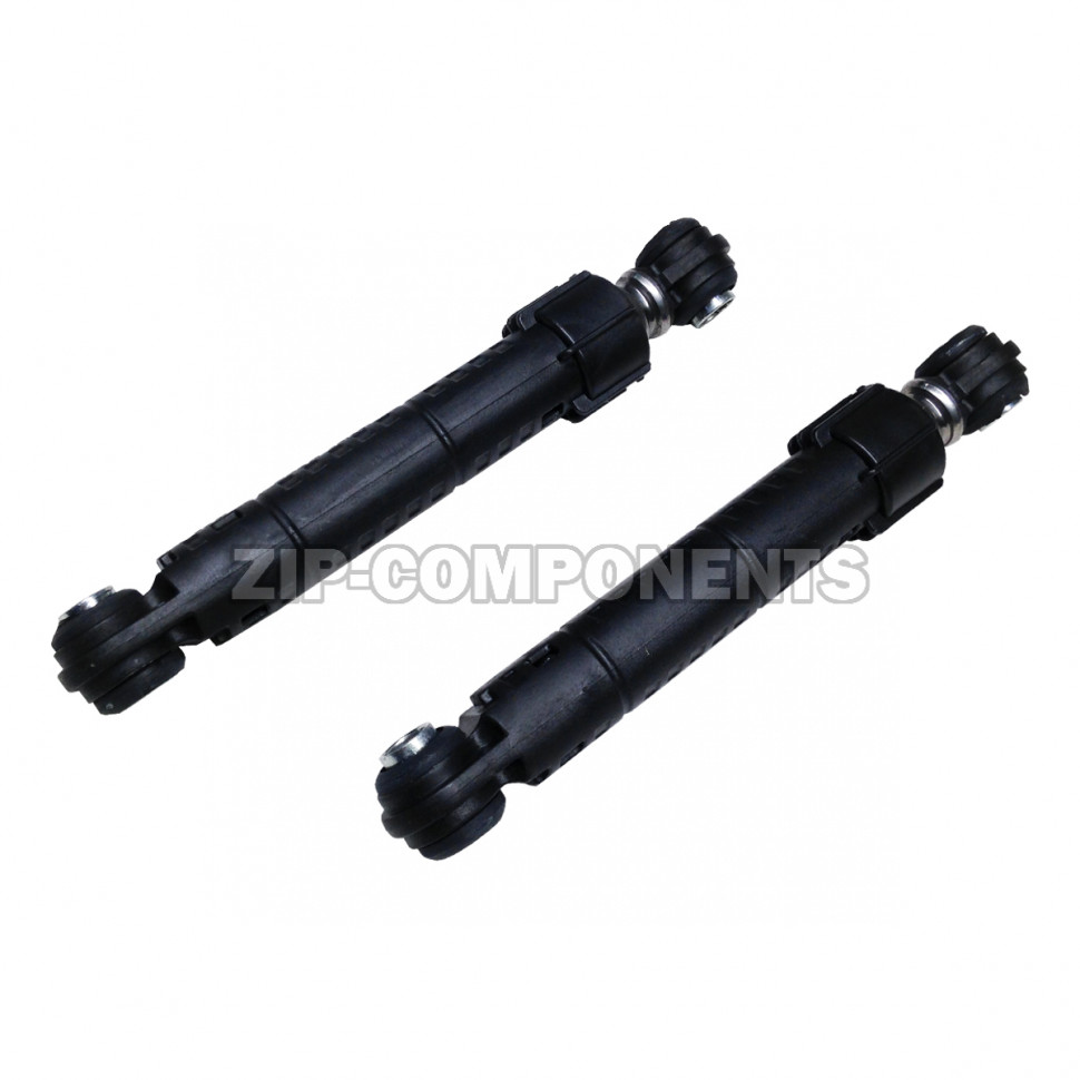 Амортизатор стиральной машины (Aks, 60N, 170-270мм, 10мм) Samsung DC66-00343F