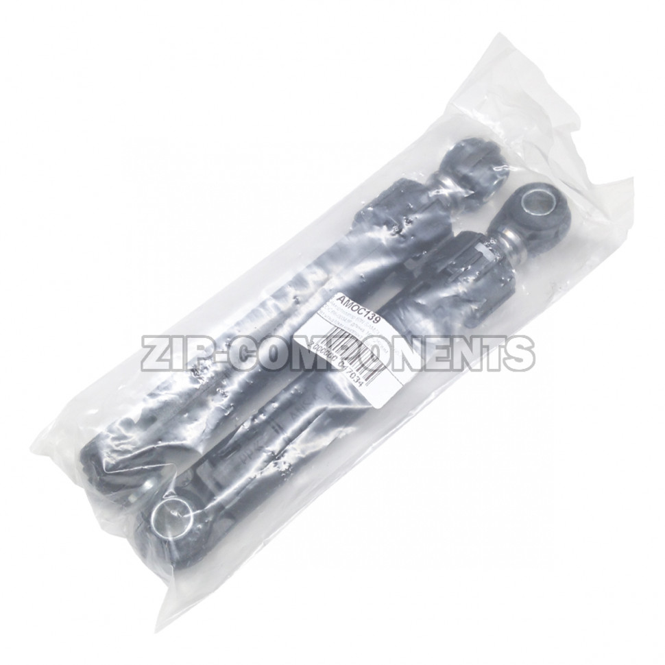 Амортизатор стиральной машины (Aks, 60N, 170-270мм, 10мм) Samsung DC66-00343F