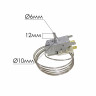 Термостат Ranco K - 59 P 1686000 (1,3 м)