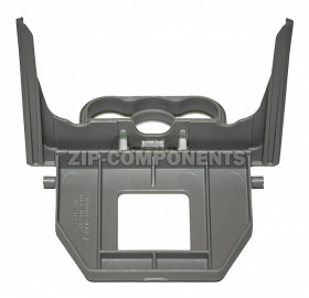 Держатель мешка пылесборника Samsung DJ61-00561B