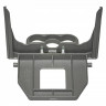 Держатель мешка пылесборника Samsung DJ61-00561B