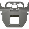 Держатель мешка пылесборника Samsung DJ61-00561B