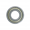 Подшипник 6003 ZZ SKL 17x35x10мм Whirlpool 481252028097