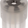 Втулка стакана кухонного комбайна Bosch 00026588