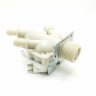 Клапан подачи воды 12V 3Wx180 LG 5221ER1003P