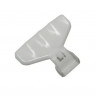 Ручка люка стиральной машины Samsung DC64-01855A