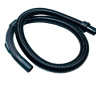 Шланг для пылесосов Electrolux 4055204822