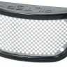 Фильтр от накипи для чайника Bosch 12013769