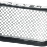 Фильтр от накипи для чайника Bosch 12013769